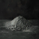 Rottenstone