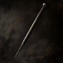 Seamstress Needle