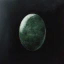 Serpentstone