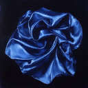 Silk