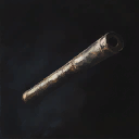 Smooth Bore Barrel