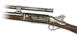 Farsight Swan