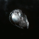 Tarnished Quicksilver