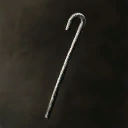 Tent Peg
