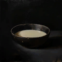 Thin Gruel
