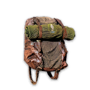 Trevallion's Valise