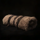Vicuna