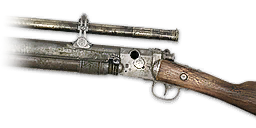 Farsight Voir