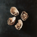 Walnut Husk