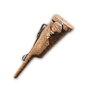 Boutet's Riflecase