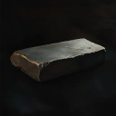 Whetstone