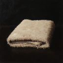 Wool