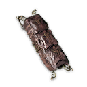 Zealot's Tower