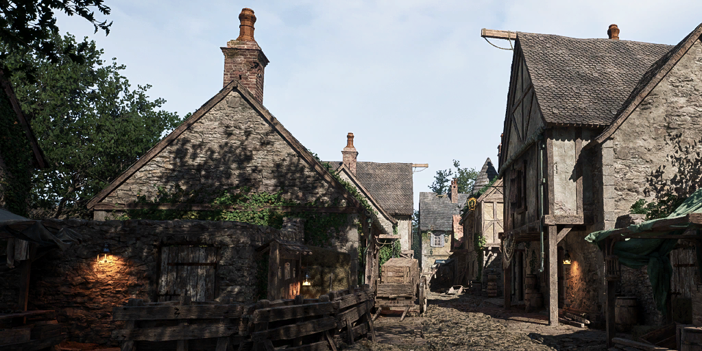 Sarlat Farm location thumbnail