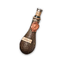 Basic Ampoule