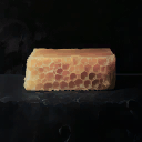 Beeswax
