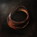 Belt Strap