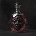 Blood Of The Penitent