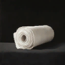 Bolt of Cotton Cloth