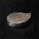 Brined Flesh