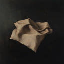 Burlap