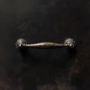 Cabinet Handle