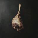 Carrion Shank