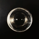 Chromatic Lens