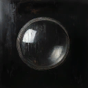 Convex Glass