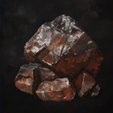 Copper Ore