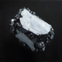 Ferrite