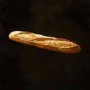 Fresh Baguette