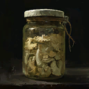 Fungal Unguent