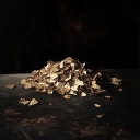 Gold Leaf