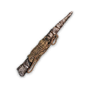 Hunting Sling
