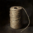 Impeccable Twine