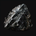Iron Ore