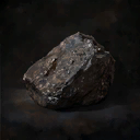 Lead Ore