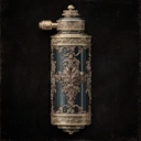 Évian Spring Water