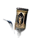 The Psychopomp