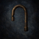 Lever Arm
