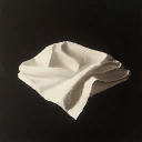 Linen
