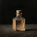 Linseed Oil