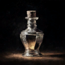 Robust Antidote