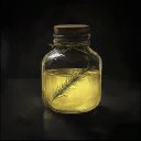 Pine Oil