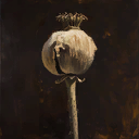 Poppy