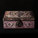 Precious Box