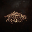 Refined Tobacco
