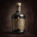 Rum of the Indies