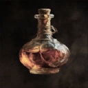 Sweet Rum